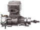 DLE Power - DLE 20 original