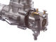 DLE Power - DLE 20 original