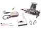 DLE Power - DLE 20 original