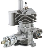 DLE Power - DLE 30 original