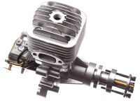 DLE Power - DLE 30 original