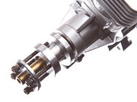 DLE Power - DLE 30 original