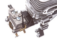 DLE Power - DLE 30 original