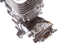 DLE Power - DLE 30 original