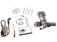 DLE Power - DLE 30 original