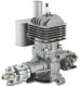 DLE Power - DLE 30 original
