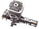 DLE Power - DLE 30 original