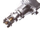 DLE Power - DLE 30 original