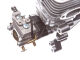 DLE Power - DLE 30 original