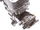 DLE Power - DLE 30 original