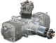 DLE 120 Boxer original