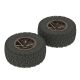 Hobbico - "dBoots ""SIDEWINDER 2"" Komp (AR550007)