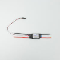 Hobbico - Eagle Brushed ESC 30A (HW050010)