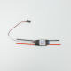 Hobbico - Eagle Brushed ESC 30A (HW050010)