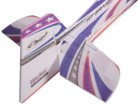 Hacker - RT Eraser V3 EPP Combo - 820mm