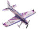 Hacker - RT Eraser V3 EPP Combo - 820mm
