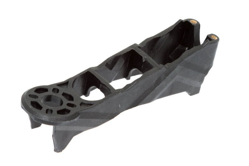 Rockamp - XR280 - Ersatzarm