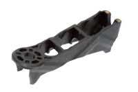 Rockamp - XR280 - Ersatzarm