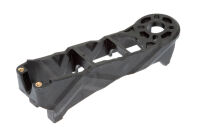 Rockamp - XR280 - Ersatzarm