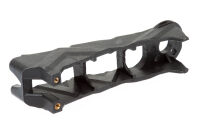 Rockamp - XR280 - Ersatzarm