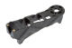 Rockamp - XR280 - Ersatzarm