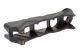 Rockamp - XR280 - Ersatzarm