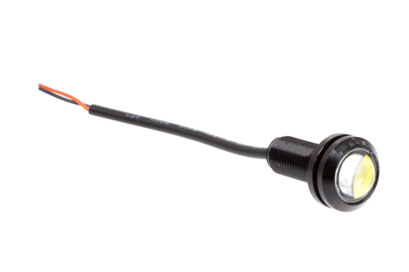 Rockamp - XR280 - Power LED