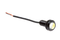 Rockamp - XR280 - Power LED