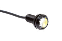 Rockamp - XR280 - Power LED