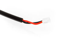 Rockamp - XR280 - Power LED