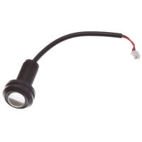Rockamp - XR280 - Power LED
