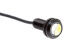 Rockamp - XR280 - Power LED