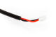 Rockamp - XR280 - Power LED