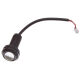 Rockamp - XR280 - Power LED