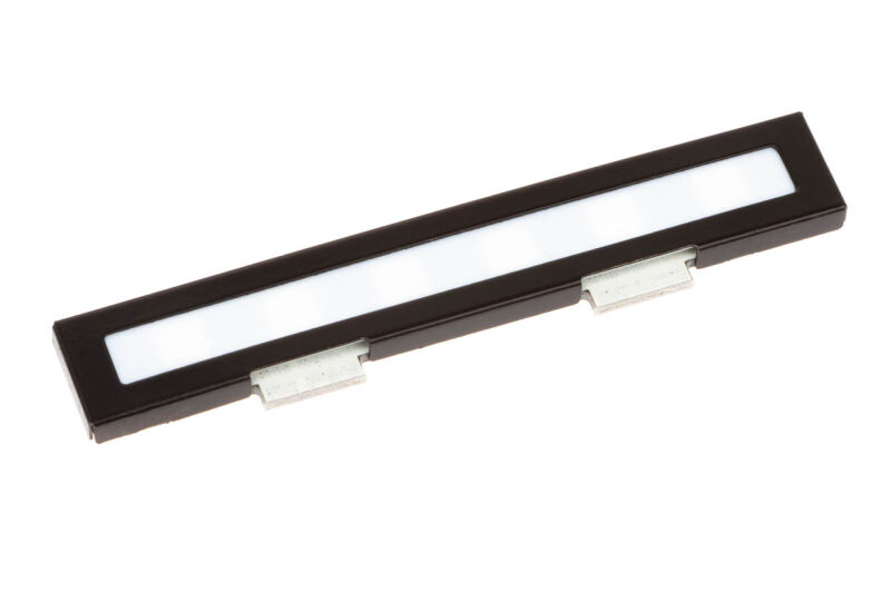 Rockamp - XR280 - LED-Balken