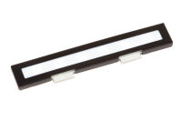 Rockamp - XR280 - LED-Balken