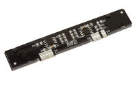 Rockamp - XR280 - LED-Balken