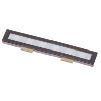 Rockamp - XR280 - LED-Balken