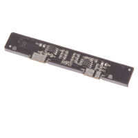 Rockamp - XR280 - LED-Balken