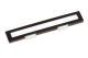 Rockamp - XR280 - LED-Balken