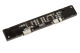 Rockamp - XR280 - LED-Balken