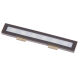 Rockamp - XR280 - LED-Balken