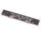 Rockamp - XR280 - LED-Balken