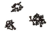 Rockamp - XR280 - Schraubenset