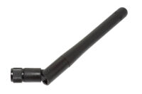 Rockamp - XR280 - Ersatz Antenne Standard