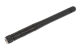 Rockamp - XR280 - Ersatz Antenne Standard