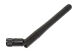Rockamp - XR280 - Ersatz Antenne Standard