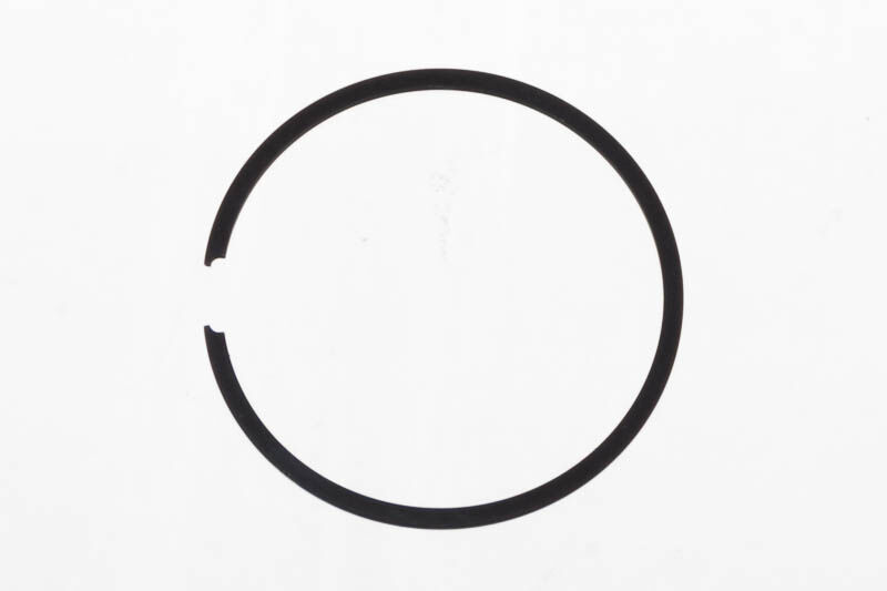 Zenoah - Kolbenring 22,5ccm (ZN24021)