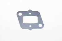 Zenoah - Dichtung Isolator (ZN32007)