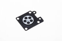 Zenoah - Vergaser Membrane oben (ZN32058)